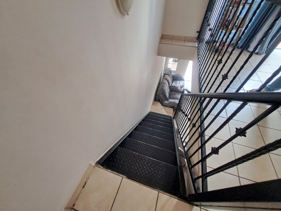 3 Bedroom Property for Sale in Cashan North West